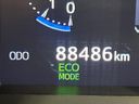 2018 Toyota Alphard Hybrid DAA-AYH30W (UW-6aab58708177a)[2]