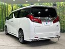 2018 Toyota Alphard Hybrid DAA-AYH30W (UW-6aab58708177a)[7]