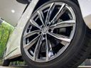 2018 Toyota Alphard Hybrid DAA-AYH30W (UW-6aab58708177a)[16]