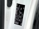 2018 Toyota Alphard Hybrid DAA-AYH30W (UW-6aab58708177a)[1]