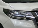 2018 Toyota Alphard Hybrid DAA-AYH30W (UW-6aab58708177a)[13]