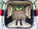 2018 Toyota Alphard Hybrid DAA-AYH30W (UW-6aab58708177a)[27]