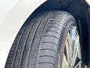 2018 Toyota Alphard Hybrid DAA-AYH30W (UW-6aab58708177a)[17]