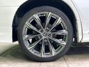 2018 Toyota Alphard Hybrid DAA-AYH30W (UW-6aab58708177a)[18]
