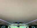 2018 Toyota Alphard Hybrid DAA-AYH30W (UW-6aab58708177a)[28]