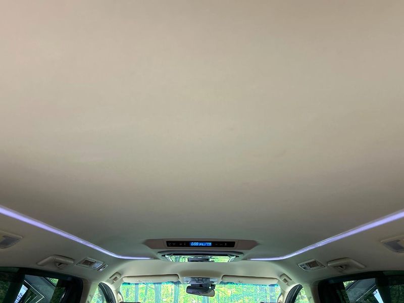 2018 Toyota Alphard Hybrid DAA-AYH30W (UW-6aab58708177a)[28]