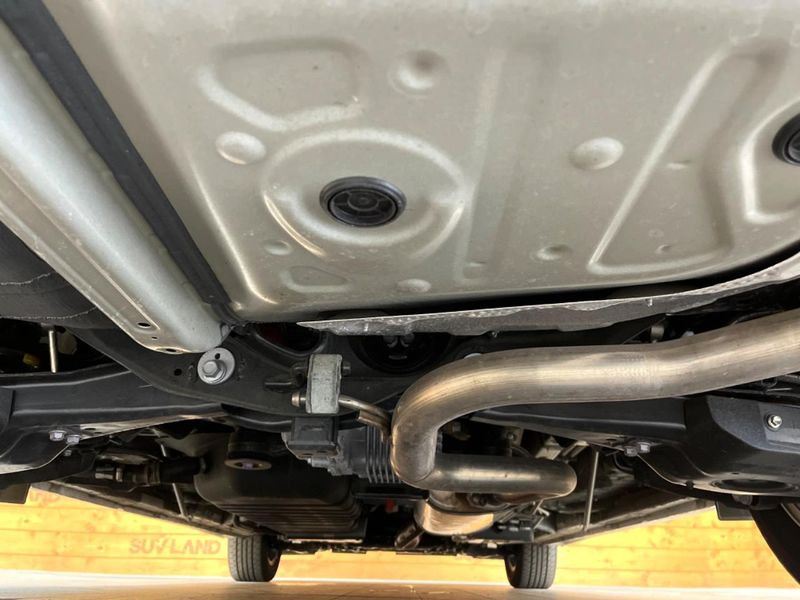 2019 Toyota Vellfire Hybrid DAA-AYH30W (UW-6aab58713d81d)[15]
