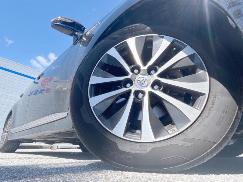 2013 Toyota SAI DAA-AZK10 (UW-6aab587548c82)[14]
