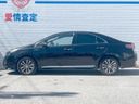 2013 Toyota SAI DAA-AZK10 (UW-6aab587548c82)[5]