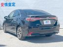 2013 Toyota SAI DAA-AZK10 (UW-6aab587548c82)[6]