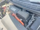 2013 Toyota SAI DAA-AZK10 (UW-6aab587548c82)[16]