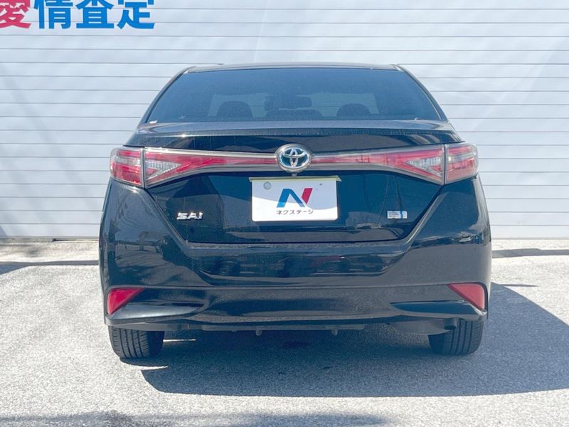 2013 Toyota SAI DAA-AZK10 (UW-6aab587548c82)[7]