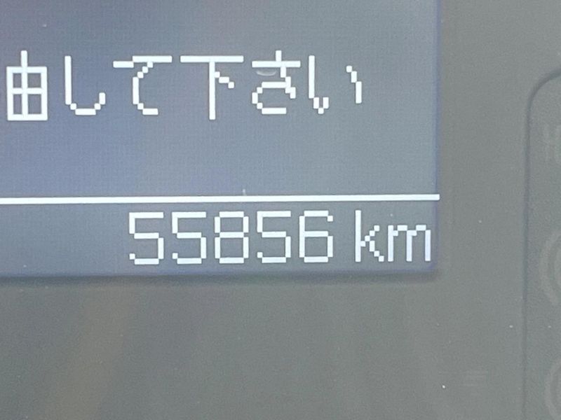 2013 Toyota SAI DAA-AZK10 (UW-6aab587548c82)[2]