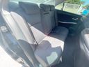 2013 Toyota SAI DAA-AZK10 (UW-6aab587548c82)[29]