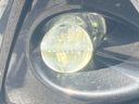 2013 Toyota SAI DAA-AZK10 (UW-6aab587548c82)[19]