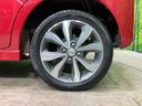 2015 Nissan DAYZ ROOX DBA-B21A (UW-6aab58837f9ac)[9]