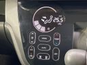2015 Nissan DAYZ ROOX DBA-B21A (UW-6aab58837f9ac)[26]