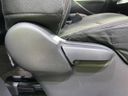 2015 Nissan DAYZ ROOX DBA-B21A (UW-6aab58837f9ac)[13]
