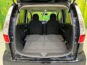 2013 Nissan Days DBA-B21W (UW-6aab58897646e)[22]