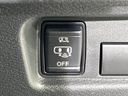 2021 Nissan Roox 4AA-B45A (UW-6aab58a79d878)[11]