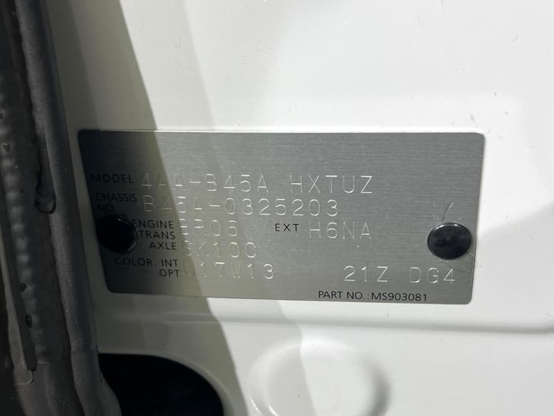 2021 Nissan Roox 4AA-B45A (UW-6aab58a79d878)[1]