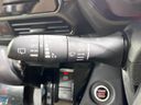 2021 Nissan Roox 4AA-B45A (UW-6aab58a79d878)[19]
