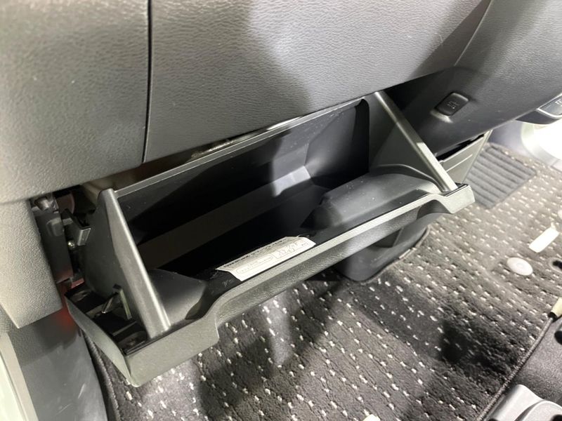 2021 Nissan Roox 4AA-B45A (UW-6aab58a79d878)[8]