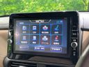 2021 Nissan Roox 4AA-B45A (UW-6aab58a79d878)[24]
