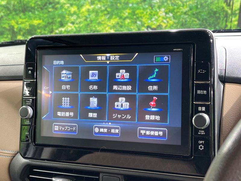 2021 Nissan Roox 4AA-B45A (UW-6aab58a79d878)[24]
