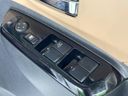 2021 Nissan Roox 4AA-B45A (UW-6aab58a79d878)[4]