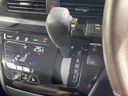 2021 Nissan Roox 4AA-B45A (UW-6aab58a79d878)[22]