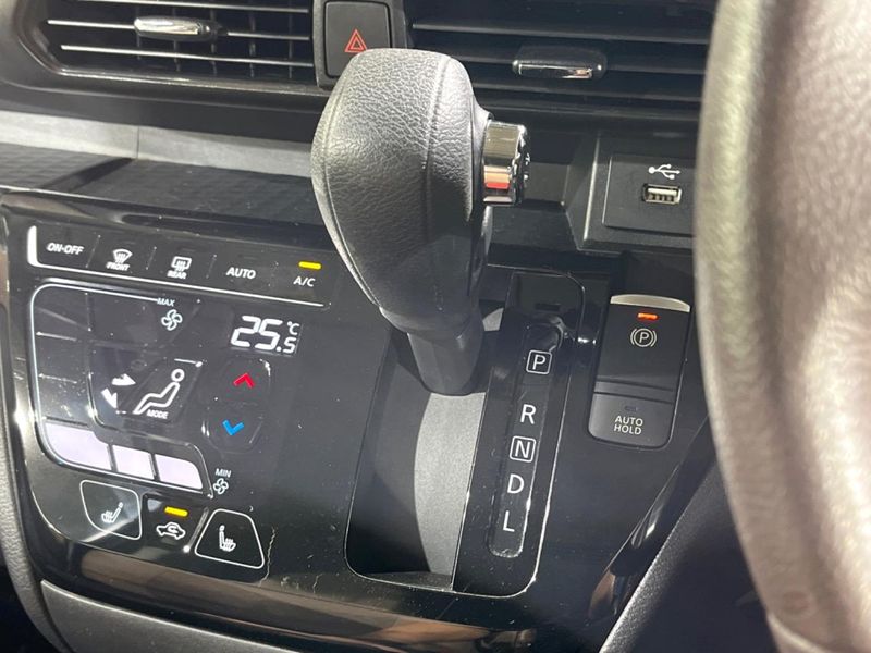 2021 Nissan Roox 4AA-B45A (UW-6aab58a79d878)[22]