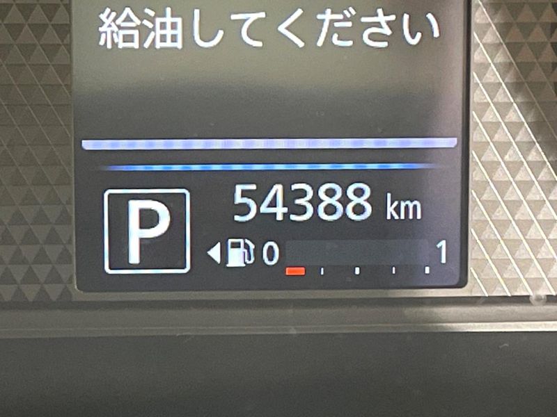 2021 Nissan Roox 4AA-B45A (UW-6aab58a79d878)[2]