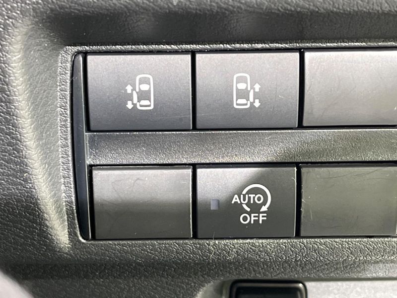 2021 Nissan Roox 4AA-B45A (UW-6aab58a79d878)[12]