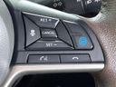 2021 Nissan Roox 4AA-B45A (UW-6aab58a79d878)[14]