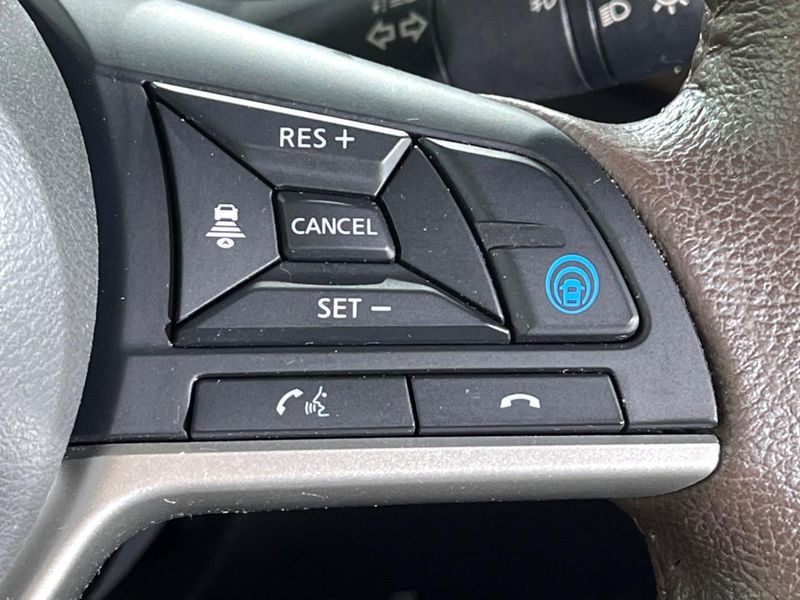 2021 Nissan Roox 4AA-B45A (UW-6aab58a79d878)[14]