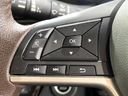 2021 Nissan Roox 4AA-B45A (UW-6aab58a79d878)[15]