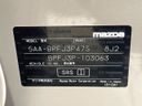 2023 Mazda Mazda 3 Fastback 5AA-BPFJ3P (UW-6aab58b2da369)[1]