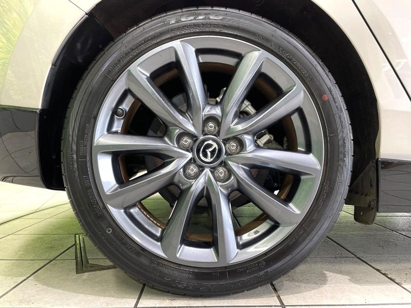 2023 Mazda Mazda 3 Fastback 5AA-BPFJ3P (UW-6aab58b2da369)[26]