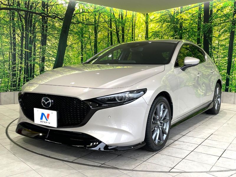 2023 Mazda Mazda 3 Fastback 5AA-BPFJ3P (UW-6aab58b2da369)[5]