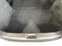 2023 Mazda Mazda 3 Fastback 5AA-BPFJ3P (UW-6aab58b2da369)[13]