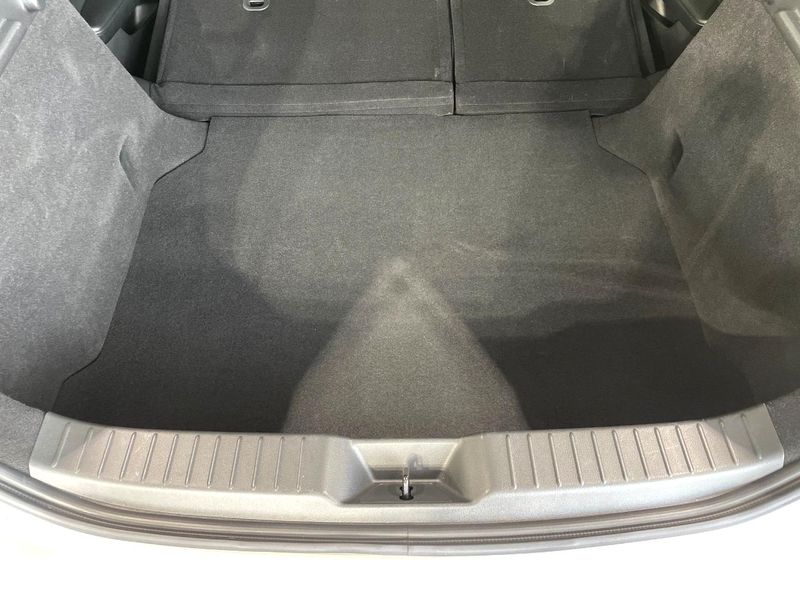 2023 Mazda Mazda 3 Fastback 5AA-BPFJ3P (UW-6aab58b2da369)[13]