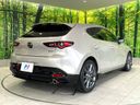 2023 Mazda Mazda 3 Fastback 5AA-BPFJ3P (UW-6aab58b2da369)[19]