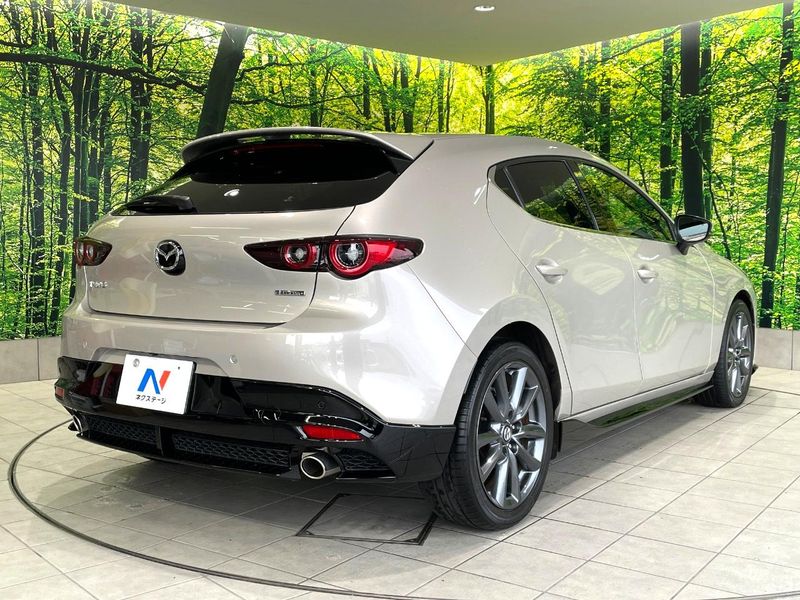 2023 Mazda Mazda 3 Fastback 5AA-BPFJ3P (UW-6aab58b2da369)[19]