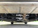2023 Mazda Mazda 3 Fastback 5AA-BPFJ3P (UW-6aab58b2da369)[8]