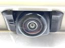 2023 Mazda Mazda 3 Fastback 5AA-BPFJ3P (UW-6aab58b2da369)[17]