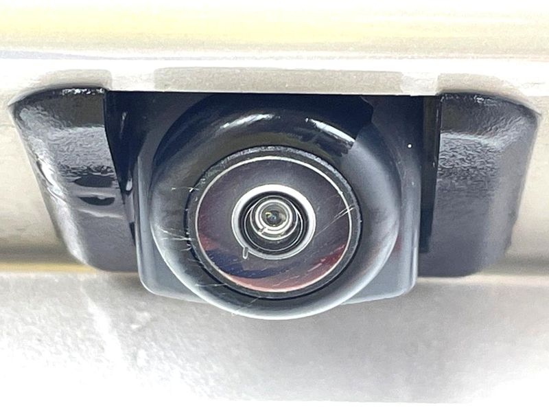 2023 Mazda Mazda 3 Fastback 5AA-BPFJ3P (UW-6aab58b2da369)[17]