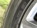 2023 Mazda Mazda 3 Fastback 5AA-BPFJ3P (UW-6aab58b2da369)[27]