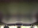 2023 Mazda Mazda 3 Fastback 5AA-BPFJ3P (UW-6aab58b2da369)[15]