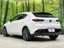 2024 Mazda Mazda 3 Fastback 5AA-BPFJ3R (UW-6aab58b308d25)[12]